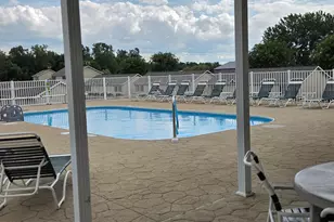 1145 W Bank Rd, Celina, OH 45822 - Photo 26