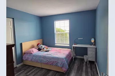 1145 W Bank Road #208, Celina, OH 45822 - Photo 14