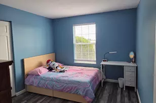 1145 W Bank Rd, Celina, OH 45822 - Photo 14