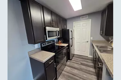 1145 W Bank Road #208, Celina, OH 45822 - Photo 6