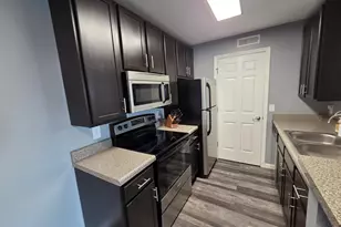1145 W Bank Rd, Celina, OH 45822 - Photo 6