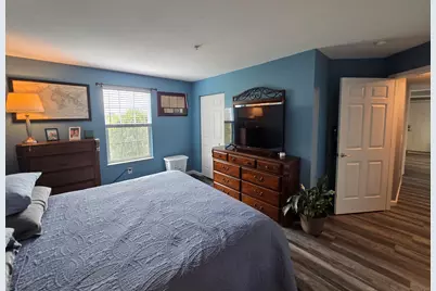 1145 W Bank Road #208, Celina, OH 45822 - Photo 20