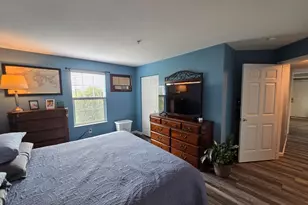 1145 W Bank Rd, Celina, OH 45822 - Photo 20
