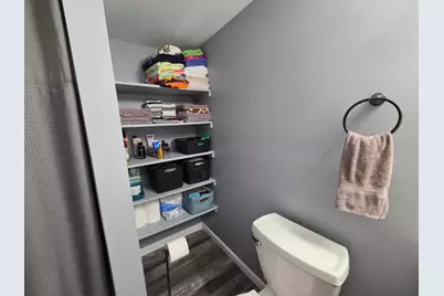 1145 W Bank Road #208, Celina, OH 45822 - Photo 24