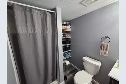 1145 W Bank Road #208, Celina, OH 45822 - Photo 22