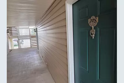1145 W Bank Road #208, Celina, OH 45822 - Photo 2