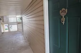 1145 W Bank Rd, Celina, OH 45822 - Photo 2