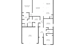 137 Evergreen Wy, Brookville, OH 45309 - Photo 28