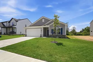 137 Evergreen Wy, Brookville, OH 45309 - Photo 8