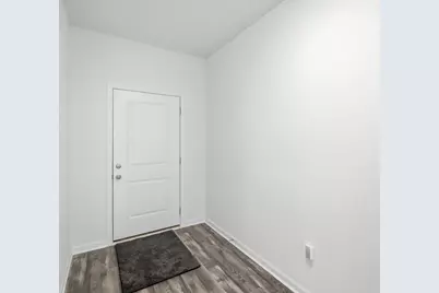 137 Evergreen Way, Brookville, OH 45309 - Photo 10