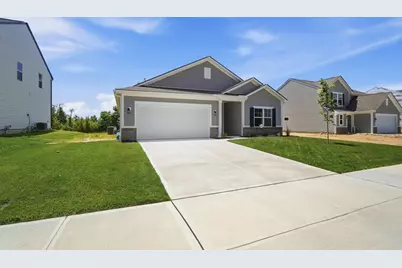 137 Evergreen Way, Brookville, OH 45309 - Photo 6