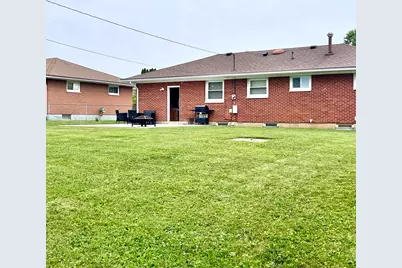 4253 Nevada Road, Springfield, OH 45503 - Photo 10