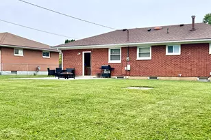 4253 Nevada Rd, Springfield, OH 45503 - Photo 10