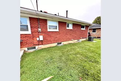 4253 Nevada Road, Springfield, OH 45503 - Photo 14