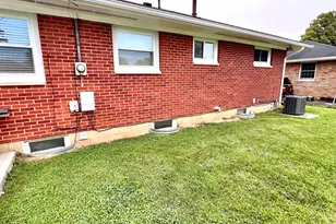 4253 Nevada Rd, Springfield, OH 45503 - Photo 14