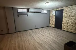 4444 Reno Rd, Springfield, OH 45503 - Photo 32