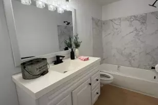 4444 Reno Rd, Springfield, OH 45503 - Photo 26