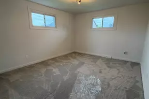 4444 Reno Rd, Springfield, OH 45503 - Photo 20