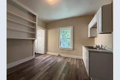 457-459 E Madison Avenue, Springfield, OH 45503 - Photo 34