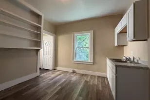 457-459 E Madison Ave, Springfield, OH 45503 - Photo 34
