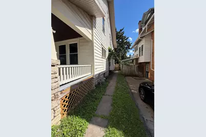 457-459 E Madison Avenue, Springfield, OH 45503 - Photo 24