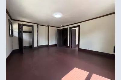 457-459 E Madison Avenue, Springfield, OH 45503 - Photo 20