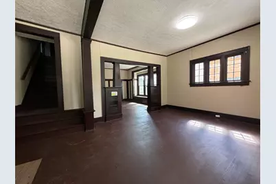 457-459 E Madison Avenue, Springfield, OH 45503 - Photo 4