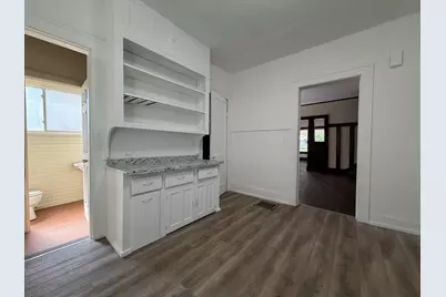 457-459 E Madison Avenue, Springfield, OH 45503 - Photo 10