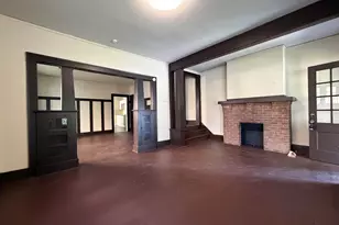 457-459 E Madison Ave, Springfield, OH 45503 - Photo 28