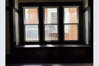 457-459 E Madison Avenue, Springfield, OH 45503 - Photo 8