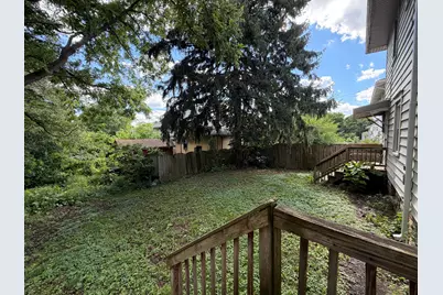 457-459 E Madison Avenue, Springfield, OH 45503 - Photo 46