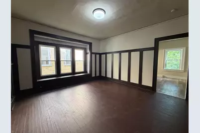 457-459 E Madison Avenue, Springfield, OH 45503 - Photo 30