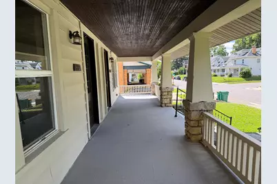 457-459 E Madison Avenue, Springfield, OH 45503 - Photo 26