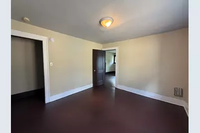 457-459 E Madison Avenue, Springfield, OH 45503 - Photo 42