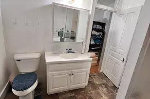 613 Boyce St, Urbana, OH 43078 - Photo 14