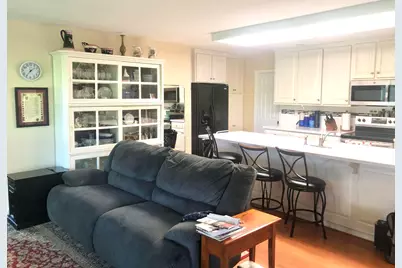 613 Boyce Street, Urbana, OH 43078 - Photo 2