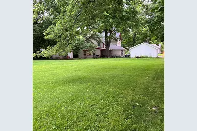 613 Boyce Street, Urbana, OH 43078 - Photo 28