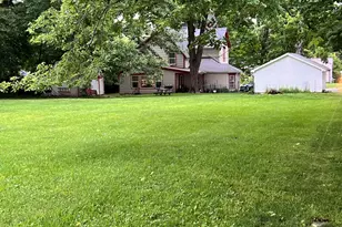613 Boyce St, Urbana, OH 43078 - Photo 28