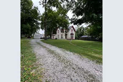 613 Boyce Street, Urbana, OH 43078 - Photo 32