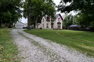 613 Boyce St, Urbana, OH 43078 - Photo 32