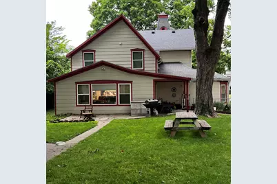 613 Boyce Street, Urbana, OH 43078 - Photo 30