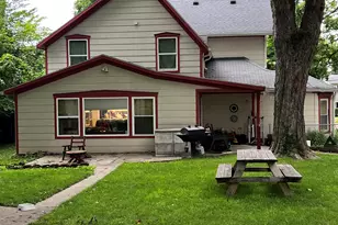 613 Boyce St, Urbana, OH 43078 - Photo 30
