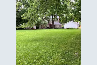613 Boyce Street, Urbana, OH 43078 - Photo 40