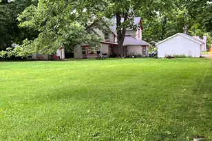 613 Boyce St, Urbana, OH 43078 - Photo 40
