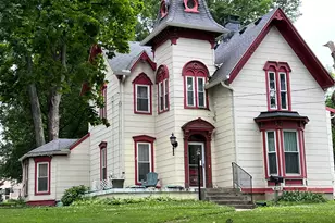 613 Boyce St, Urbana, OH 43078 - Photo 34