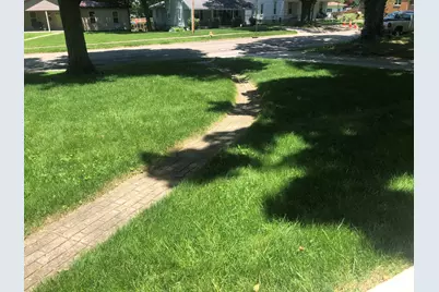 613 Boyce Street, Urbana, OH 43078 - Photo 24