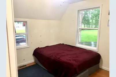 613 Boyce Street, Urbana, OH 43078 - Photo 20
