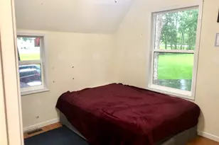 613 Boyce St, Urbana, OH 43078 - Photo 20