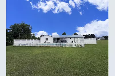 9661 Jones Road, South Vienna, OH 45369 - Photo 4
