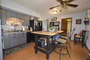 9661 Jones Rd, South Vienna, OH 45369 - Photo 14